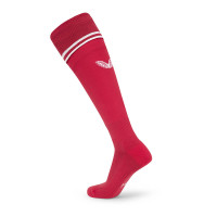 Castore Feyenoord 3e Keeperssokken 2024-2025