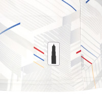 Maillot 3e du Castore FC Utrecht 2024-2025 pour enfants