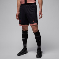 Nike Paris Saint-Germain Short 3rd 2024-2025