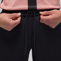 Nike Paris Saint-Germain Tenue 3rd 2024-2025