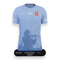 MVV André Rieu ShirtPlay® XL