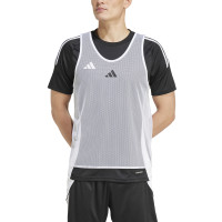 adidas Pro 22 Hesje Wit