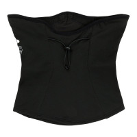 Robey Nekwarmer Kids Zwart