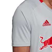 adidas New York Red Bulls Thuisshirt 2019-2020