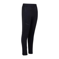 Cruyff Metabolic Survêtement 1/4-Zip Enfants Noir