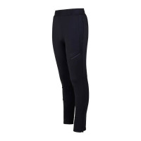 Cruyff Metabolic Survêtement 1/4-Zip Enfants Noir