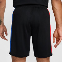 Nike FC Barcelone Short Extérieur 2024-2025