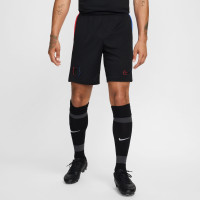 Nike FC Barcelone Short Extérieur 2024-2025