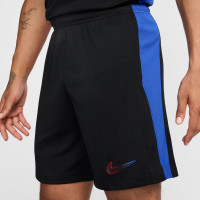 Nike FC Barcelone Short Extérieur 2024-2025