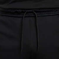 Nike FC Barcelone Short Extérieur 2024-2025