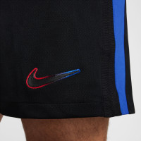 Nike FC Barcelone Short Extérieur 2024-2025