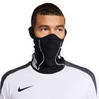 Nike Academy Snood Noir Blanc