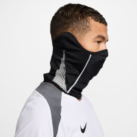 Nike Academy Snood Noir Blanc
