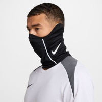Nike Academy Snood Noir Blanc