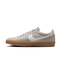 Nike Killshot 2 Leather Sneakers Beige Wit