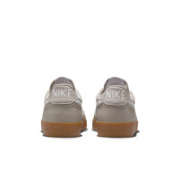 Nike Killshot 2 Leather Sneakers Beige Wit