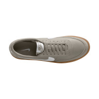 Nike Killshot 2 Leather Sneakers Beige Wit