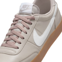 Nike Killshot 2 Leather Sneakers Beige Wit