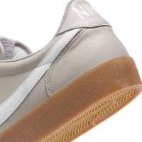 Nike Killshot 2 Leather Sneakers Beige Wit