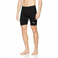 PUMA Liga Baselayer Short Tight