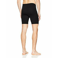 PUMA Liga Baselayer Short Tight