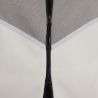 Nike Tech Fleece Sportswear Trainingspak Lichtgrijs Grijs Zwart Zilver