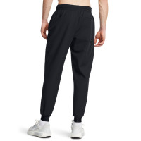 Pantalon d'entraînement Unstoppable Under Armour noir
