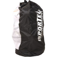 Sac à balles Sportec 20 balles