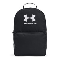 Under Armour Essential Rugzak Zwart Wit