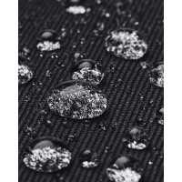 Under Armour Essential Rugzak Zwart Wit