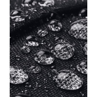 Under Armour Essential Sac à Bandoulière Noir Blanc