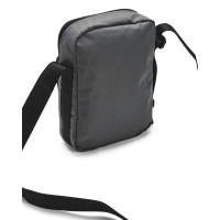 Under Armour Essential Lite Crossbody Tas Grijs Wit