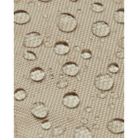 Under Armour Hustle 6.0 Sac à Dos Beige Brun