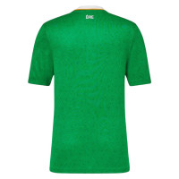 Castore Ierland Thuisshirt 2024-2025