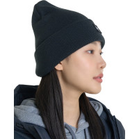 Under Armour Halftime Bonnet Noir Blanc