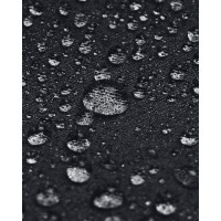 Survêtement cargo tissé Under Armour Vibe, gris et noir