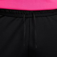 Nike Chelsea Strike Ensemble Training 2024-2025 Rose Noir
