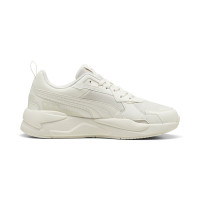PUMA X-Ray 3 Baskets Blanc Beige