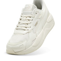 PUMA X-Ray 3 Baskets Blanc Beige
