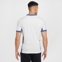 Nike Inter Milan Maillot Extérieur 2024-2025