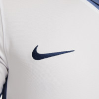 Nike Inter Milan Maillot Extérieur 2024-2025