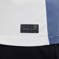 Nike Inter Milan Maillot Extérieur 2024-2025