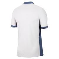 Nike Inter Milan Maillot Extérieur 2024-2025