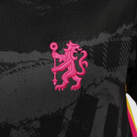 Nike Chelsea 3e Maillot 2024-2025 Enfants