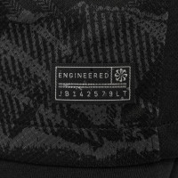 Nike Chelsea 3e Maillot 2024-2025 Enfants