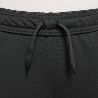 Nike Liverpool Academy Pro Survêtement Full-Zip 2024-2025 Enfants Gris Gris Foncé Jaune Rouge