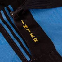 COPA Inter Milan Rétro Maillot Domicile 1993-1994