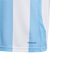 adidas Argentine Maillot Domicile 2024-2026 Enfants
