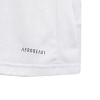 adidas Real Madrid Ensemble Domicile 2024-2025 Enfants