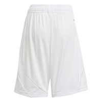 adidas Real Madrid Ensemble Domicile 2024-2025 Enfants